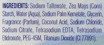 Lever 2000 Bar Soap, Original, 4 oz, 24 bar Hover