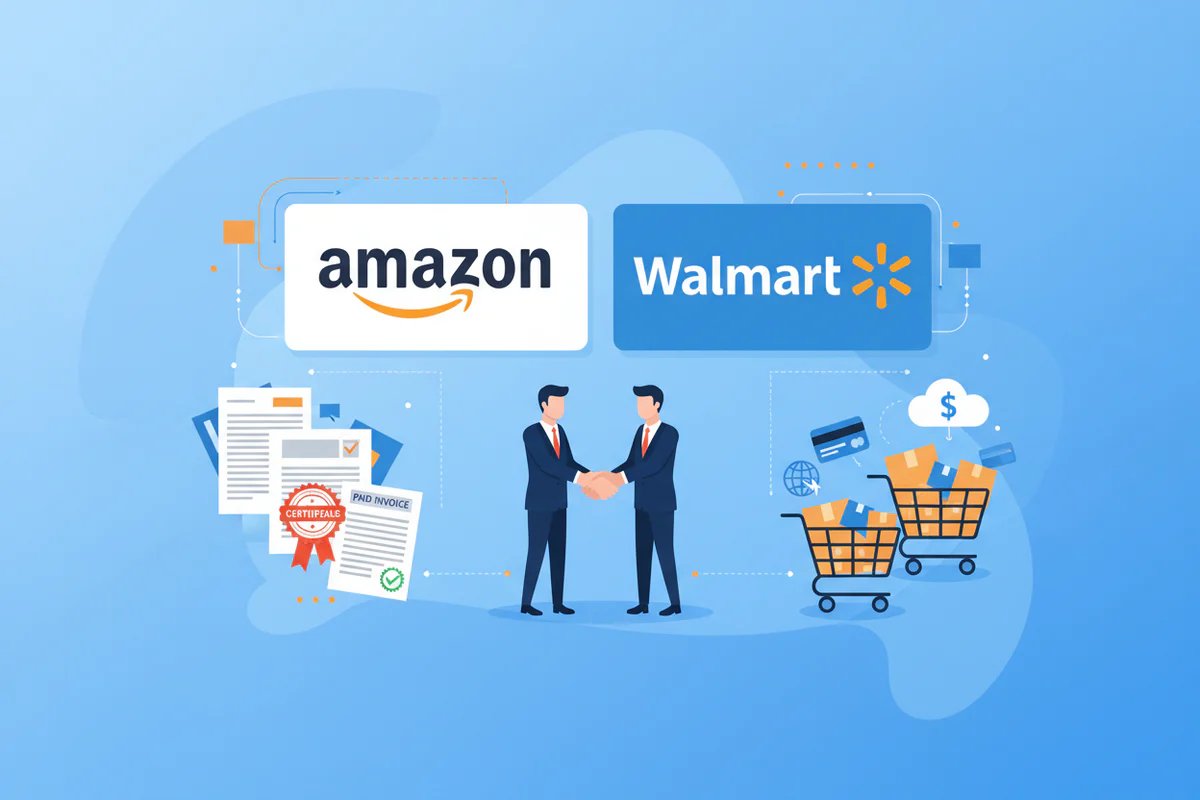 Lever 2000 B2B and Logistics Partner Networks